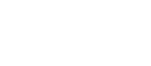 2.b8d77514
