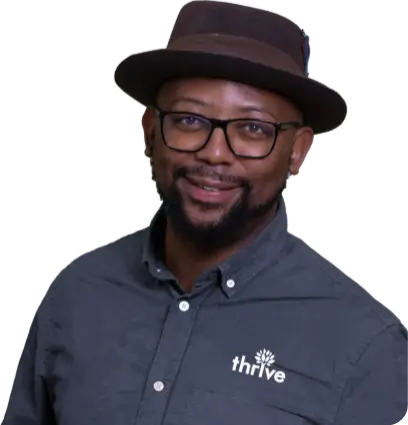 READY TO GROW YOUR BUSINESS