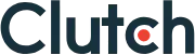 cluth logo