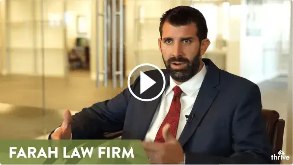 farah law firm