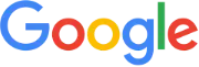 google logo