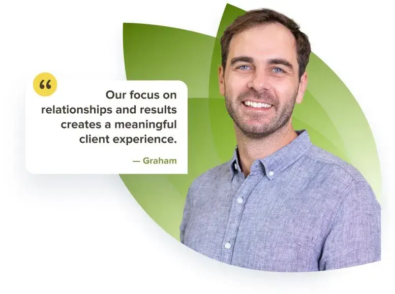 hero banner image v2